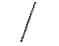 Bosch SDS-Plus Betonboor 14x265 mm