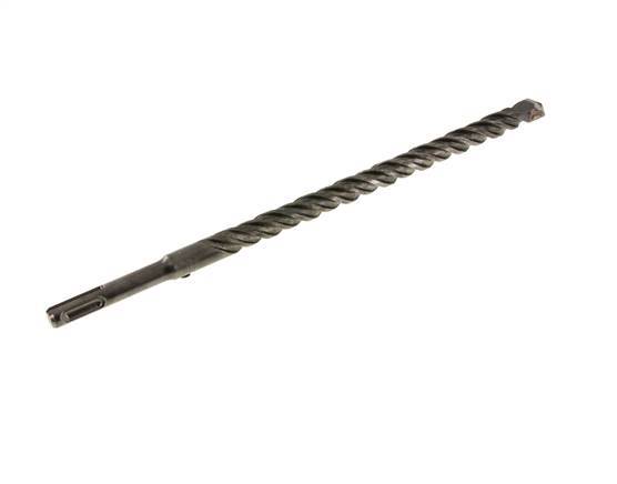 Bosch SDS-Plus Betonboor 14x265 mm