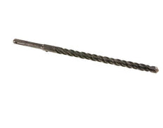 Bosch SDS-Plus Betonboor 14x265 mm