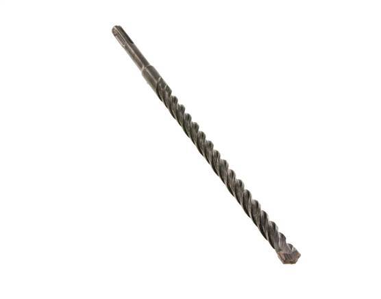 Bosch SDS-Plus Betonboor 14x265 mm