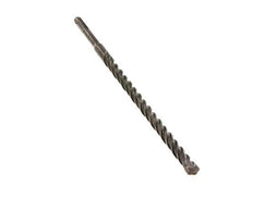 Bosch SDS-Plus Betonboor 14x265 mm