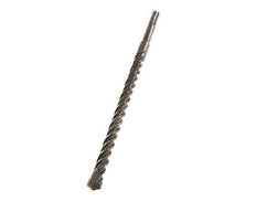 Bosch SDS-Plus Betonboor 14x265 mm