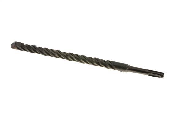 Bosch SDS-Plus Betonboor 15x265 mm