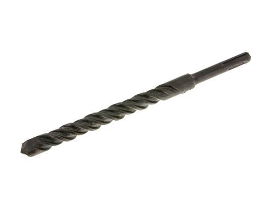 Bosch SDS-Plus Betonboor 16x215 mm