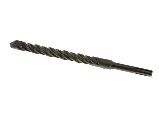 Bosch SDS-Plus Betonboor 16x215 mm