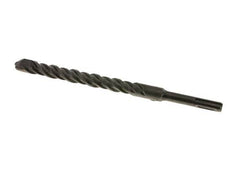 Bosch SDS-Plus Betonboor 16x215 mm