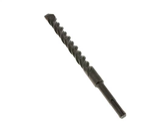 Bosch SDS-Plus Betonboor 16x215 mm