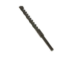 Bosch SDS-Plus Betonboor 16x215 mm