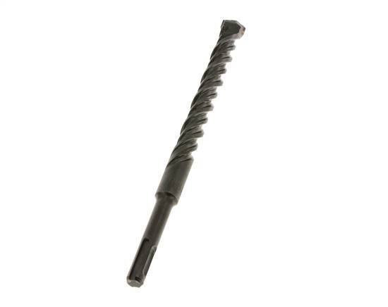 Bosch SDS-Plus Betonboor 16x215 mm