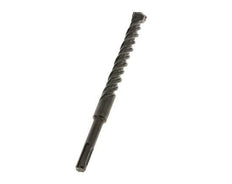 Bosch SDS-Plus Betonboor 16x215 mm