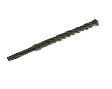 Bosch SDS-Plus Betonboor 16x215 mm