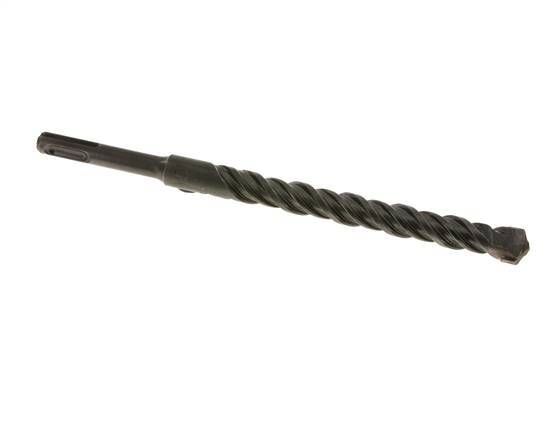 Bosch SDS-Plus Betonboor 16x215 mm