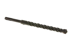 Bosch SDS-Plus Betonboor 16x215 mm