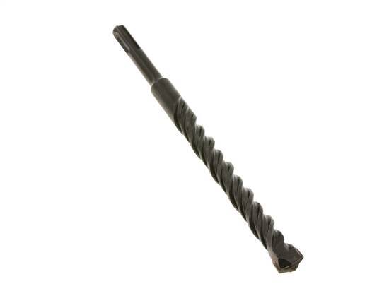 Bosch SDS-Plus Betonboor 16x215 mm