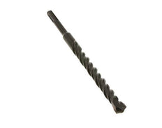 Bosch SDS-Plus Betonboor 16x215 mm