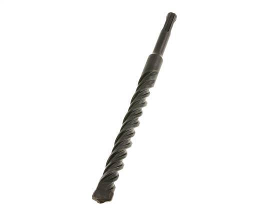 Bosch SDS-Plus Betonboor 16x215 mm