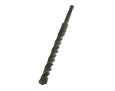 Bosch SDS-Plus Betonboor 16x215 mm