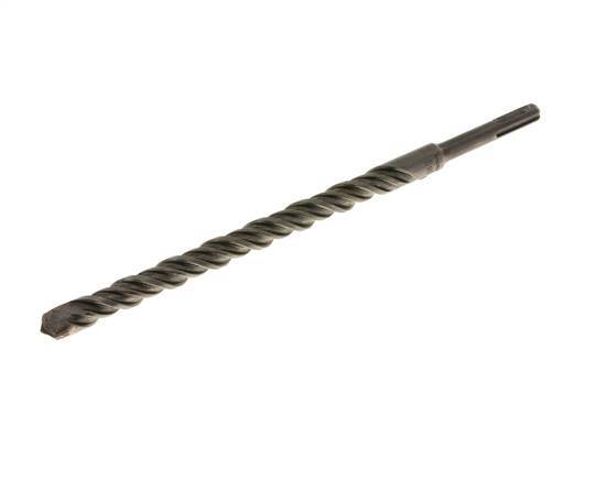 Bosch SDS-Plus Betonboor 16x265 mm