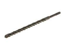 Bosch SDS-Plus Betonboor 16x265 mm