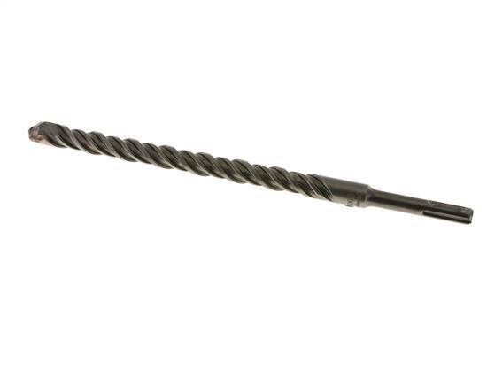 Bosch SDS-Plus Betonboor 16x265 mm