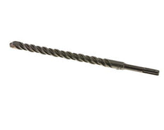 Bosch SDS-Plus Betonboor 16x265 mm