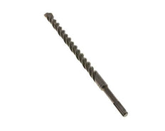 Bosch SDS-Plus Betonboor 16x265 mm