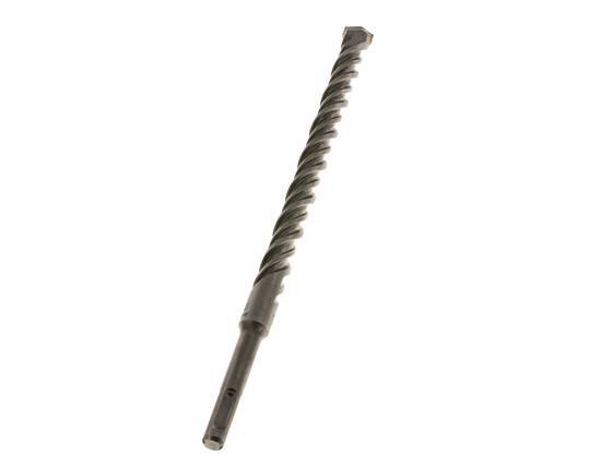 Bosch SDS-Plus Betonboor 16x265 mm