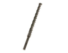 Bosch SDS-Plus Betonboor 16x265 mm