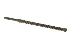 Bosch SDS-Plus Betonboor 16x265 mm