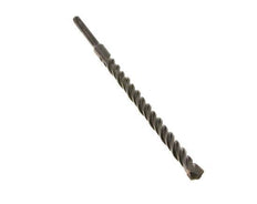 Bosch SDS-Plus Betonboor 16x265 mm