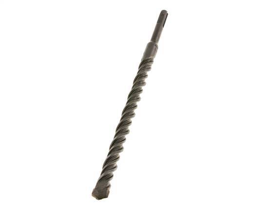Bosch SDS-Plus Betonboor 16x265 mm