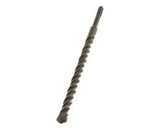 Bosch SDS-Plus Betonboor 16x265 mm