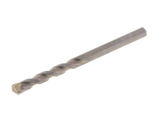 Bosch Betonboor 12mm DIN 8039/ISO 5468
