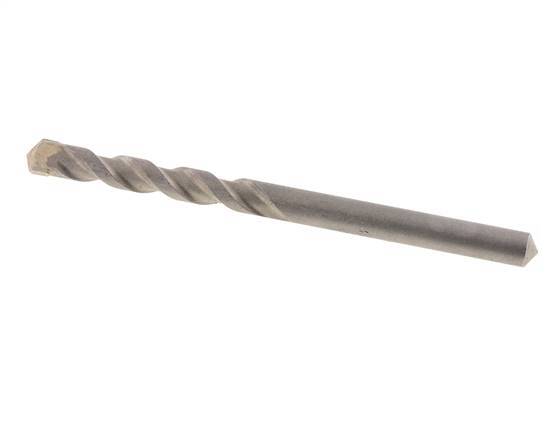 Bosch Betonboor 12mm DIN 8039/ISO 5468