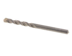 Bosch Betonboor 12mm DIN 8039/ISO 5468