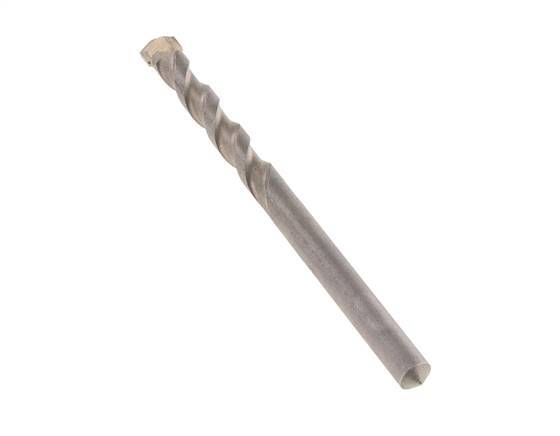 Bosch Betonboor 12mm DIN 8039/ISO 5468
