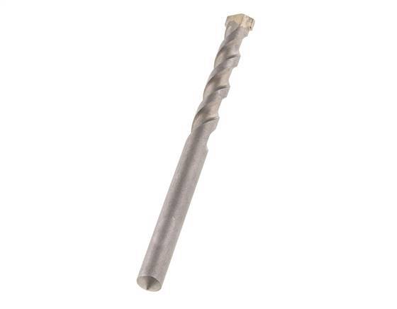 Bosch Betonboor 12mm DIN 8039/ISO 5468