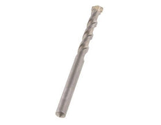 Bosch Betonboor 12mm DIN 8039/ISO 5468