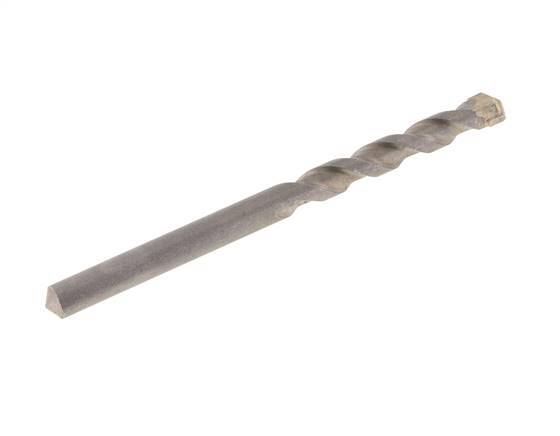 Bosch Betonboor 12mm DIN 8039/ISO 5468