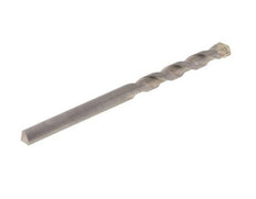 Bosch Betonboor 12mm DIN 8039/ISO 5468