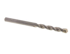 Bosch Betonboor 12mm DIN 8039/ISO 5468