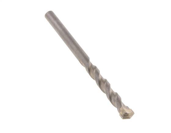 Bosch Betonboor 12mm DIN 8039/ISO 5468