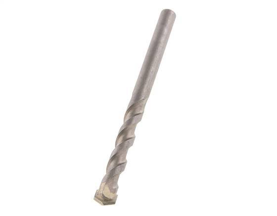 Bosch Betonboor 12mm DIN 8039/ISO 5468