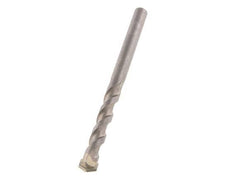 Bosch Betonboor 12mm DIN 8039/ISO 5468