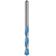 Bosch Multi-Purpose Drill Bit 10 mm