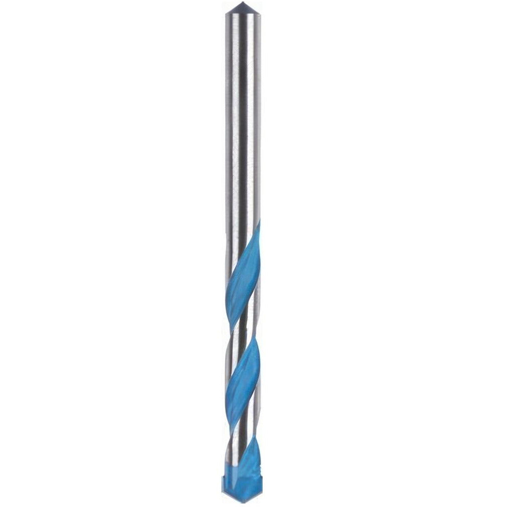 Bosch Multi-Purpose Drill Bit 4 mm [2 Pieces]