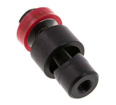 Ruko Trekpons 22,5mm (Pg16) 3-Punt Aansnijding