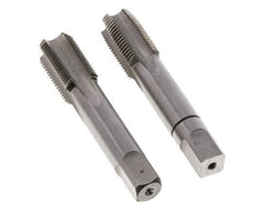 2-Delige Draadtap M 14x1,25 FIjne Spoed (DIN 2181)