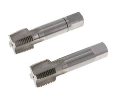 2-Delige Draadtap M 26x2,00 FIjne Spoed (DIN 2181)