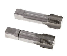 2-Delige Draadtap M 27x2,00 FIjne Spoed (DIN 2181)